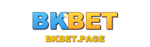 BKBET logo