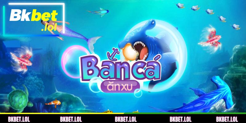 Fundamentos para começar a caçar na BKBET