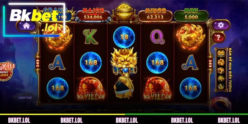 Táticas para caçar o Jackpot de bilhões sem complicação