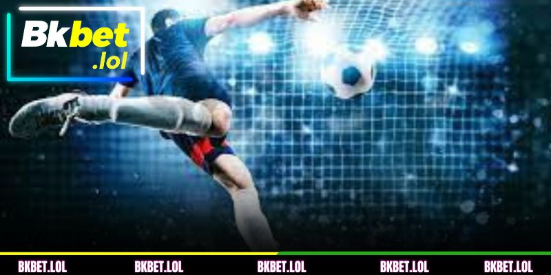 Apostas ao vivo na BKBET | Leia o jogo e lucre