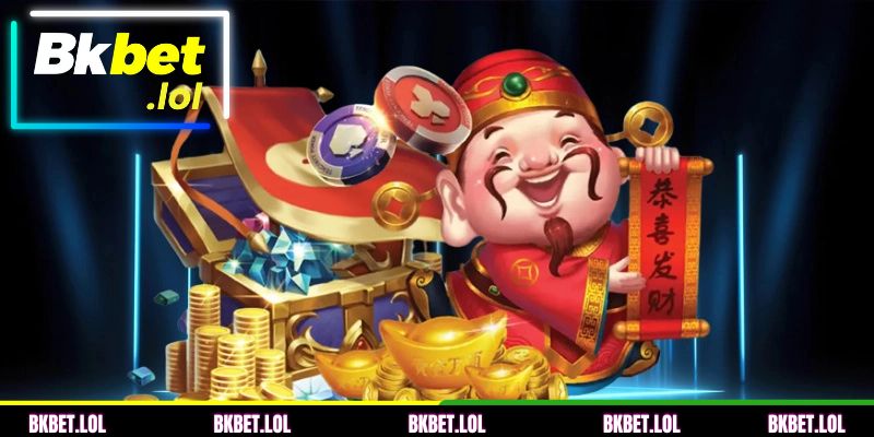 Como os slots online realmente funcionam