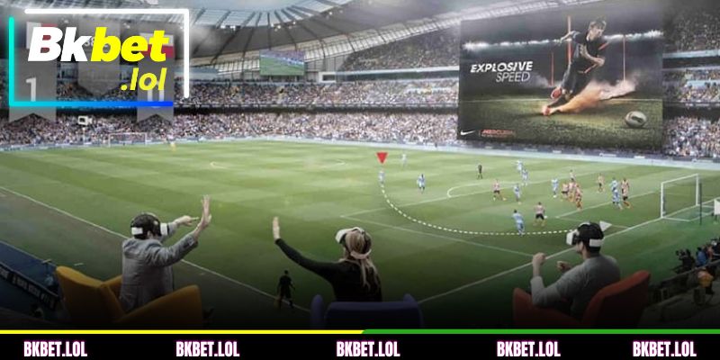 O que são os esportes virtuais online na prática