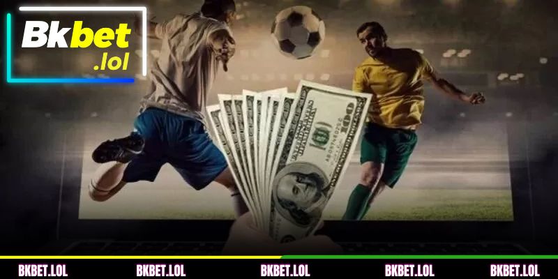 Handicap 0.5 | Aprenda a ganhar apostando na BKBET